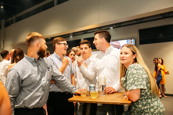 Reception-188