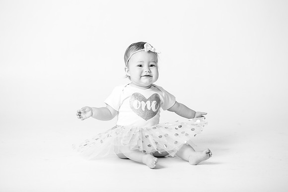 xReagan 1yr-31