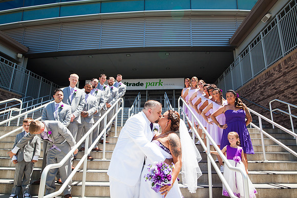Wedding-350