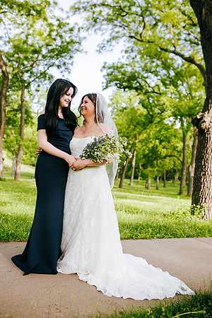Wedding-50