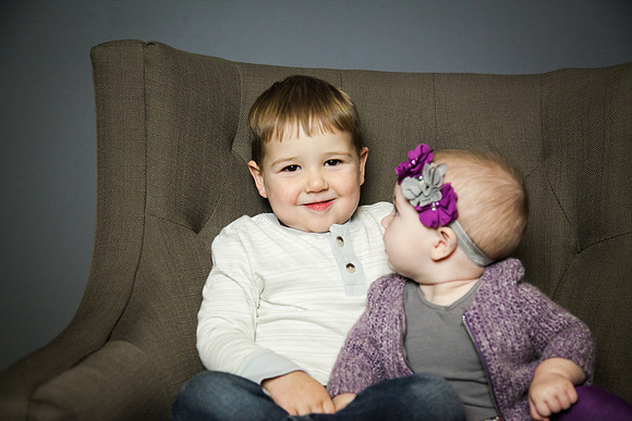 Nora 7mth-32