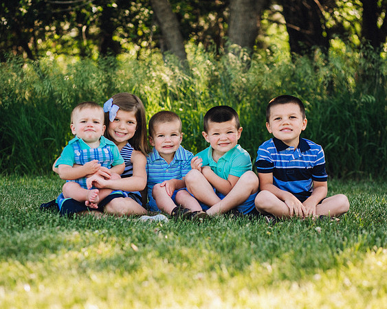 8x10-50