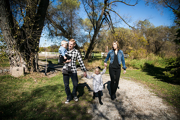 Corley Family 2015-80