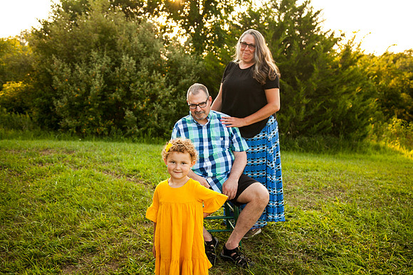 Summer 2018-27