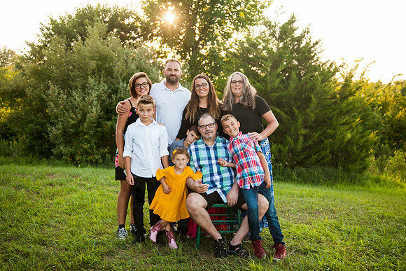 Summer 2018-36