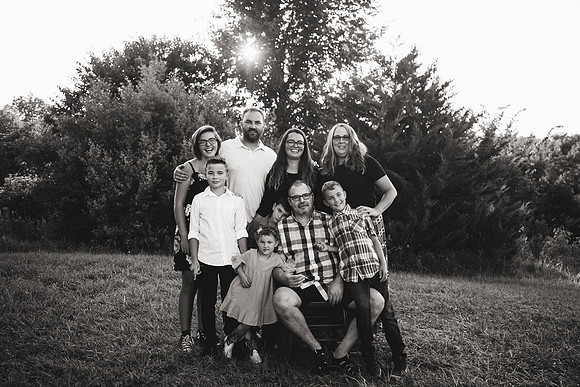 xSummer 2018-39