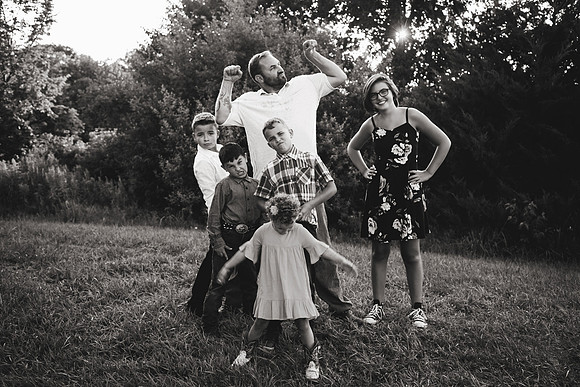 xSummer 2018-118