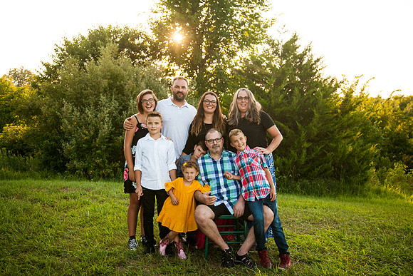 Summer 2018-39