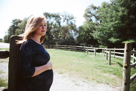 Bump 2018-25