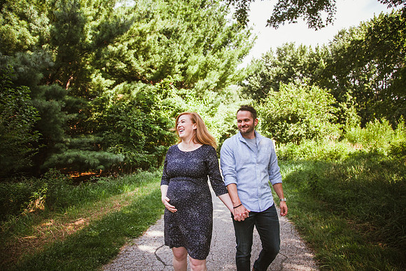 Bump 2018-33