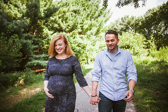 Bump 2018-34