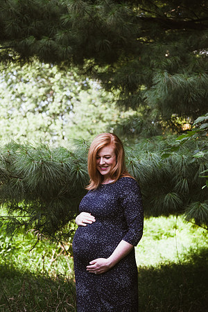 Bump 2018-35