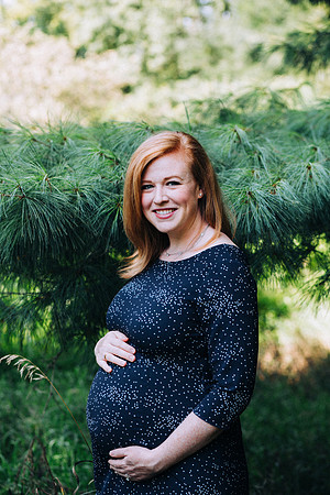 Bump 2018-36