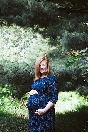 Bump 2018-37
