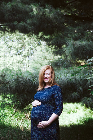 Bump 2018-38