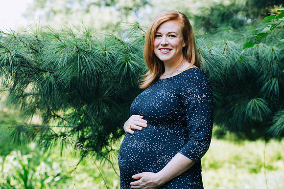 Bump 2018-40