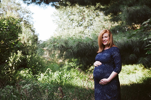 Bump 2018-42