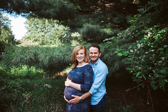 Bump 2018-43