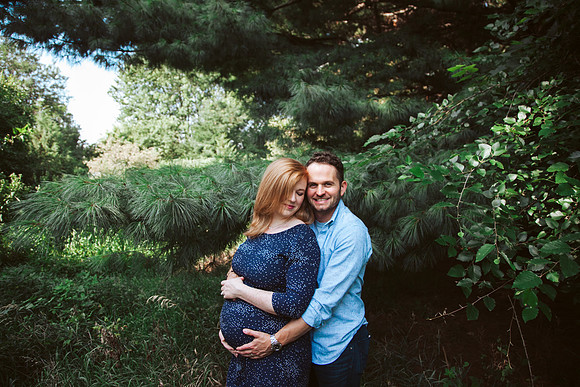 Bump 2018-44