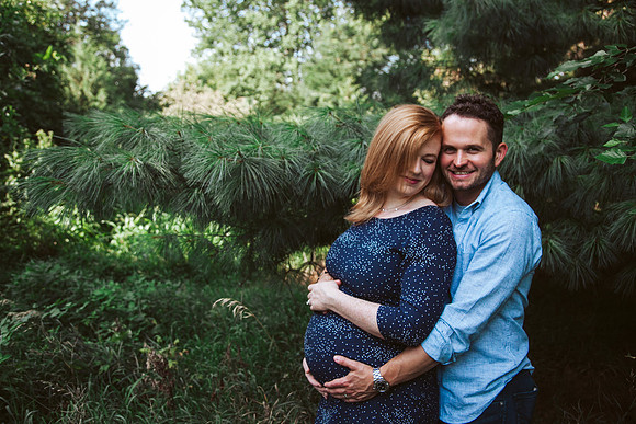 Bump 2018-45