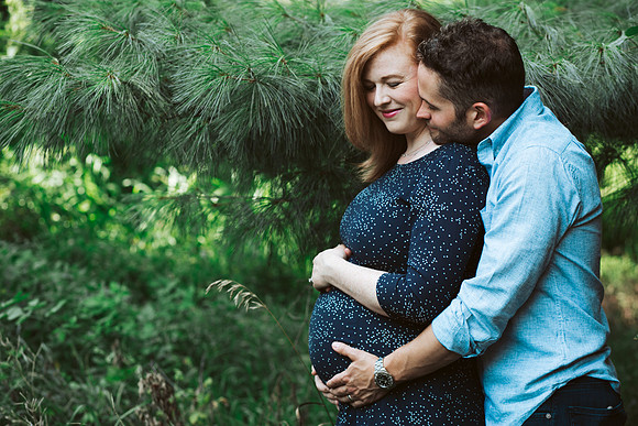 Bump 2018-48