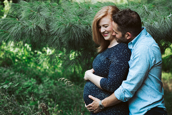 Bump 2018-49