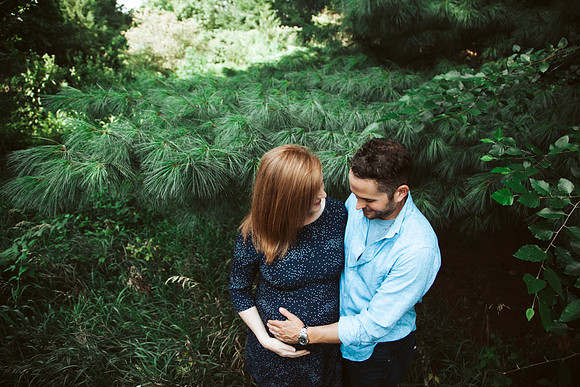 Bump 2018-50