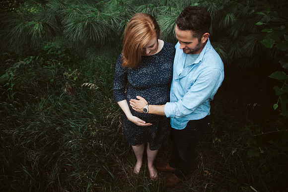 Bump 2018-52