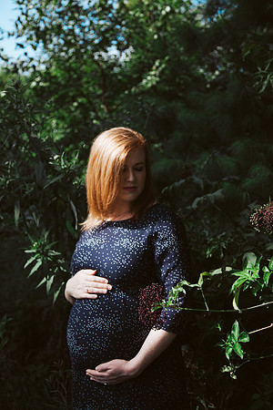 Bump 2018-53