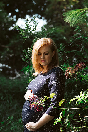 Bump 2018-57