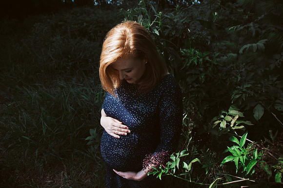 Bump 2018-63
