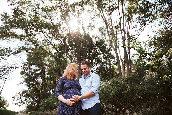 Bump 2018-69