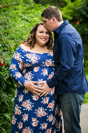 Belly Bump 2018-4