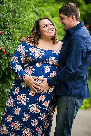 Belly Bump 2018-3