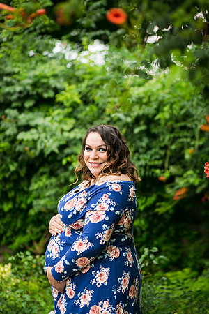 Belly Bump 2018-5