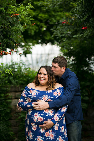 Belly Bump 2018-13