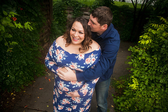 Belly Bump 2018-14