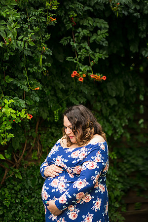 Belly Bump 2018-16