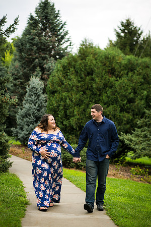 Belly Bump 2018-18