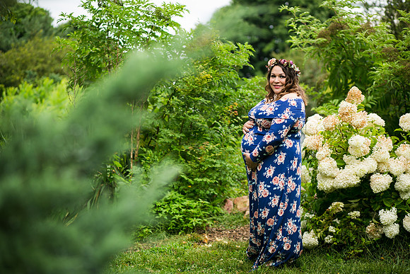 Belly Bump 2018-25