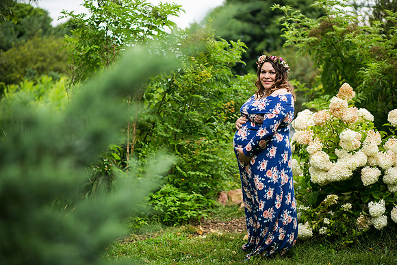 Belly Bump 2018-26