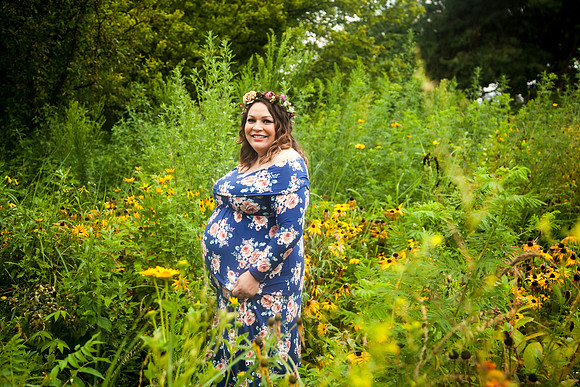 Belly Bump 2018-27
