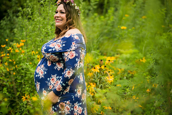 Belly Bump 2018-28