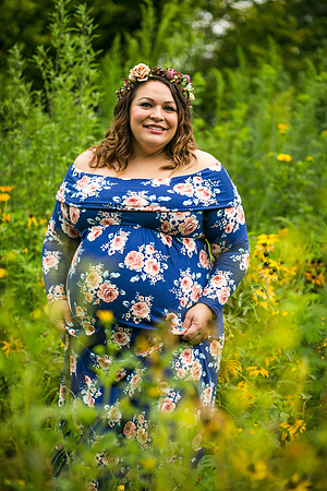 Belly Bump 2018-29