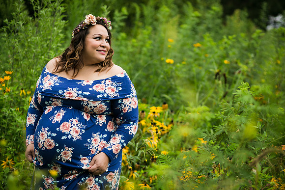 Belly Bump 2018-30