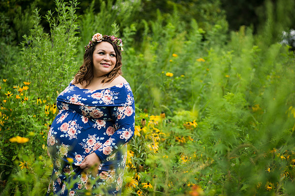 Belly Bump 2018-31