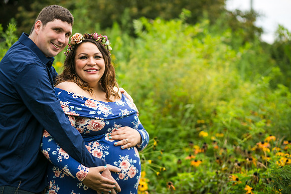 Belly Bump 2018-32