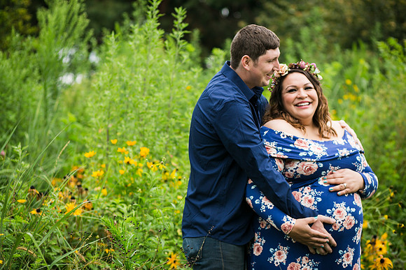 Belly Bump 2018-33