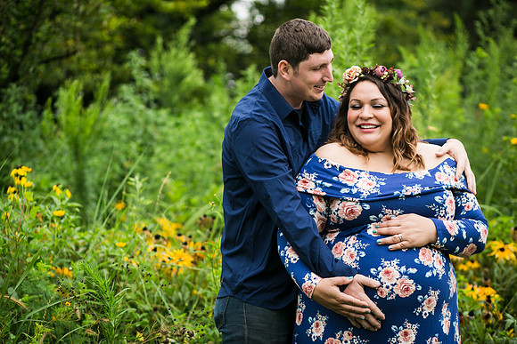 Belly Bump 2018-34