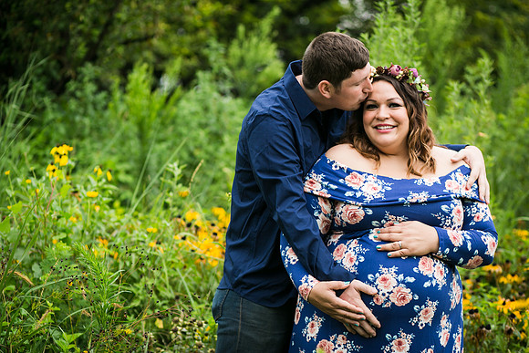 Belly Bump 2018-35